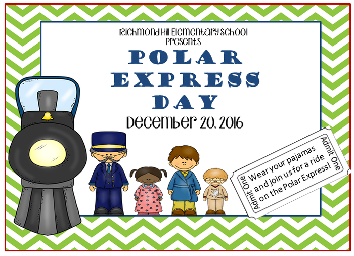 Polar_Express.png