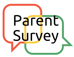 parent_survey_clip_art.png