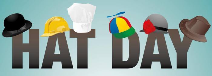 Hat_day.jpg