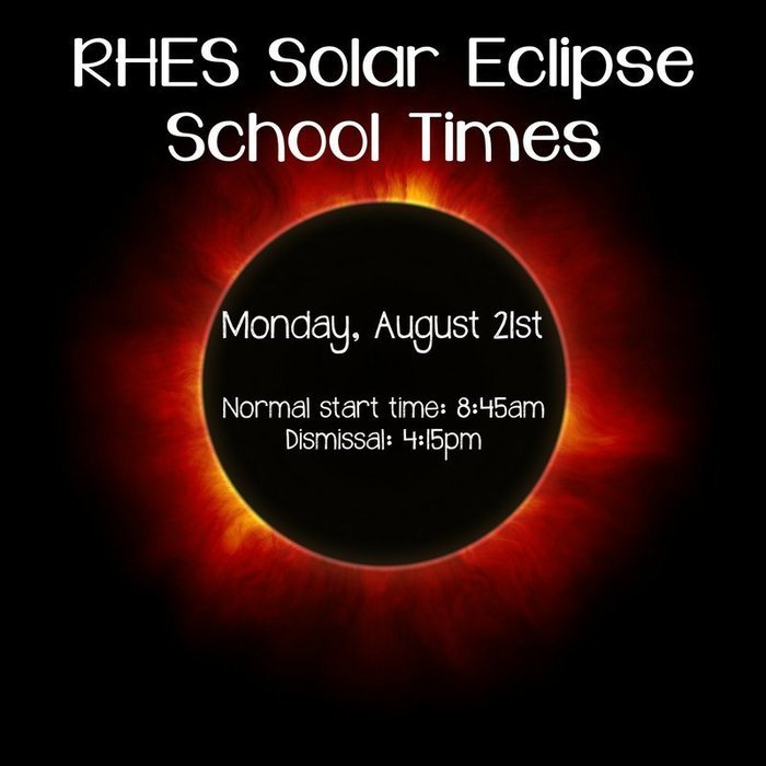 Solar_Eclipse_Times.jpg